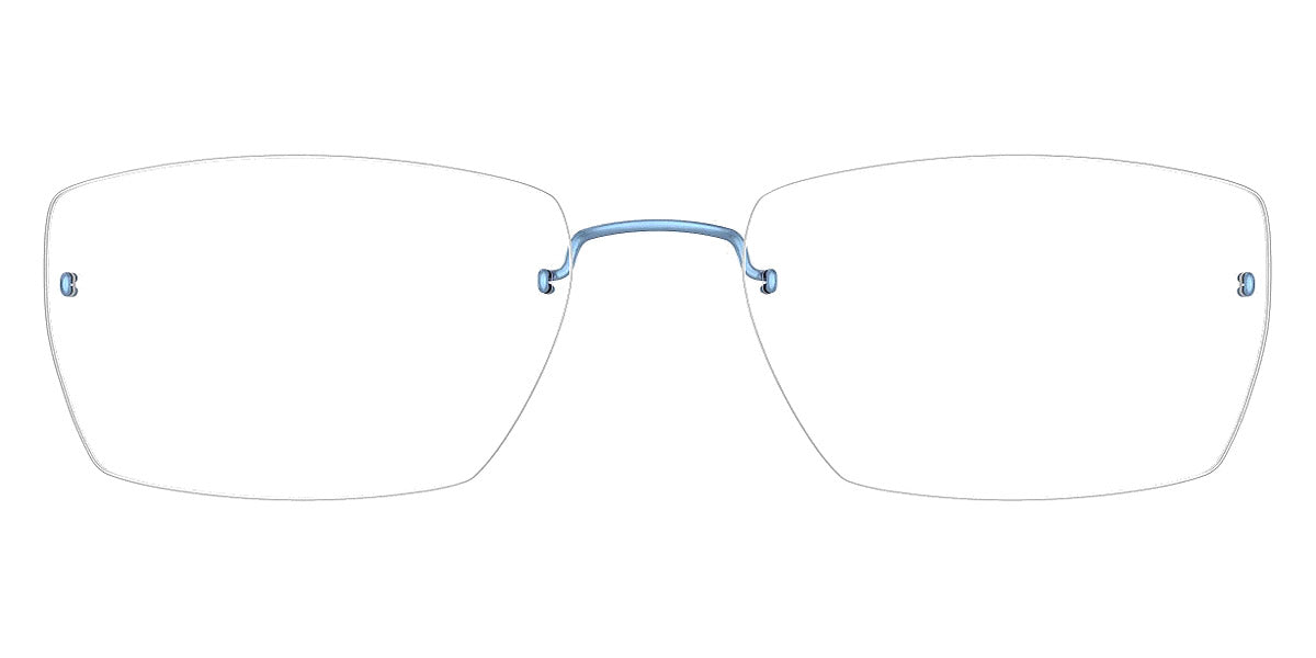 Lindberg® Spirit Titanium™ 2123 - 700-20 Glasses