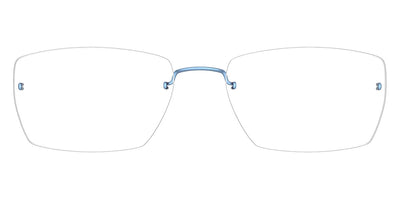 Lindberg® Spirit Titanium™ 2123 - 700-20 Glasses