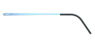 Lindberg® Spirit Titanium™ 2123 - 700-20 Glasses