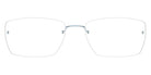 Lindberg® Spirit Titanium™ 2123 - 700-25 Glasses