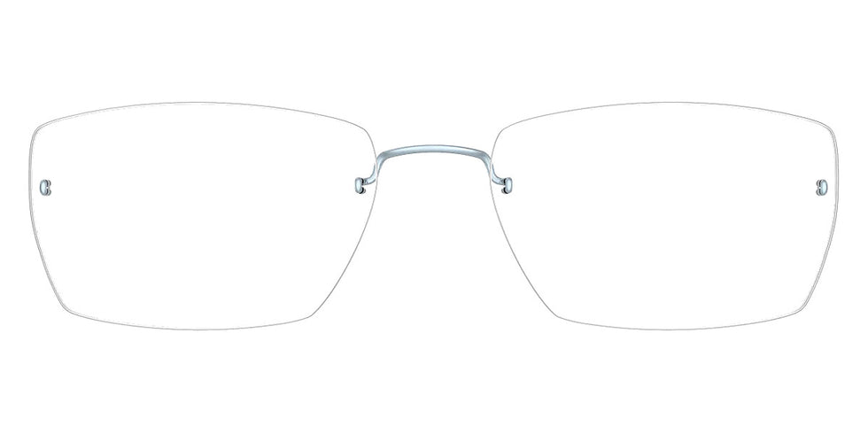 Lindberg® Spirit Titanium™ 2123 - 700-25 Glasses