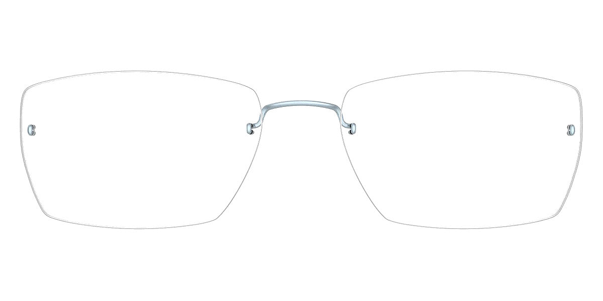 Lindberg® Spirit Titanium™ 2123 - 700-25 Glasses