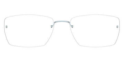 Lindberg® Spirit Titanium™ 2123 - 700-25 Glasses