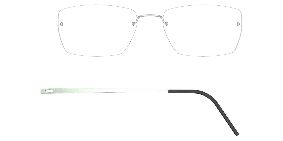 Lindberg® Spirit Titanium™ 2123 - 700-30 Glasses