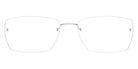 Lindberg® Spirit Titanium™ 2123 - 700-30 Glasses