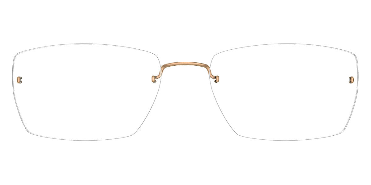 Lindberg® Spirit Titanium™ 2123 - 700-35 Glasses