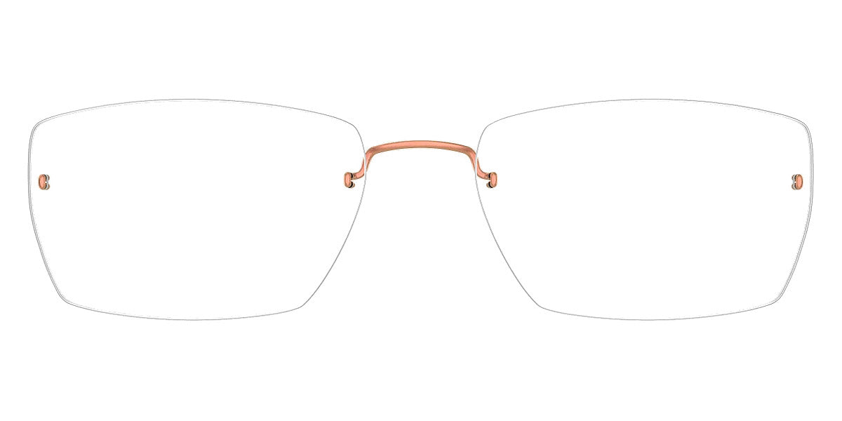 Lindberg® Spirit Titanium™ 2123 - 700-60 Glasses
