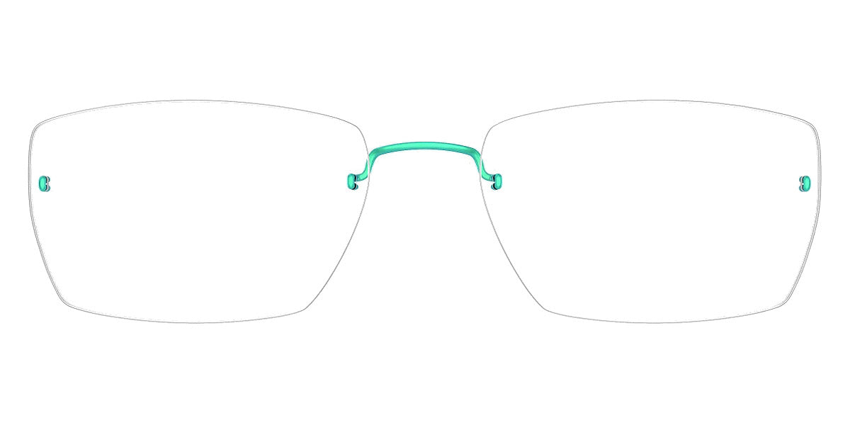 Lindberg® Spirit Titanium™ 2123 - 700-85 Glasses