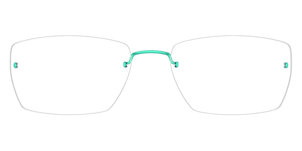 Lindberg® Spirit Titanium™ 2123 - 700-85 Glasses