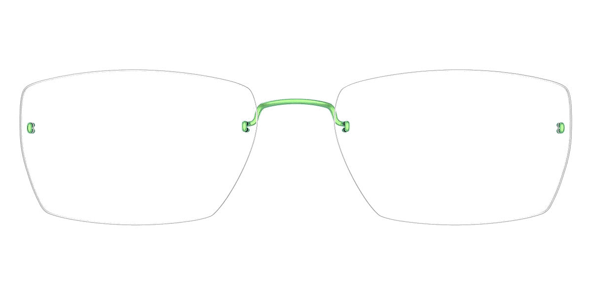 Lindberg® Spirit Titanium™ 2123 - 700-90 Glasses
