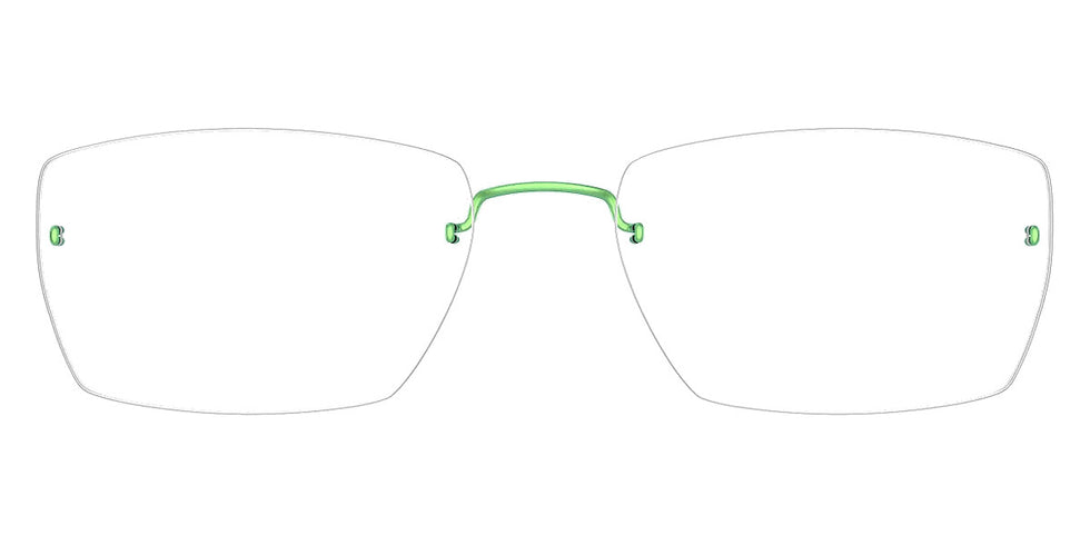 Lindberg® Spirit Titanium™ 2123 - 700-90 Glasses