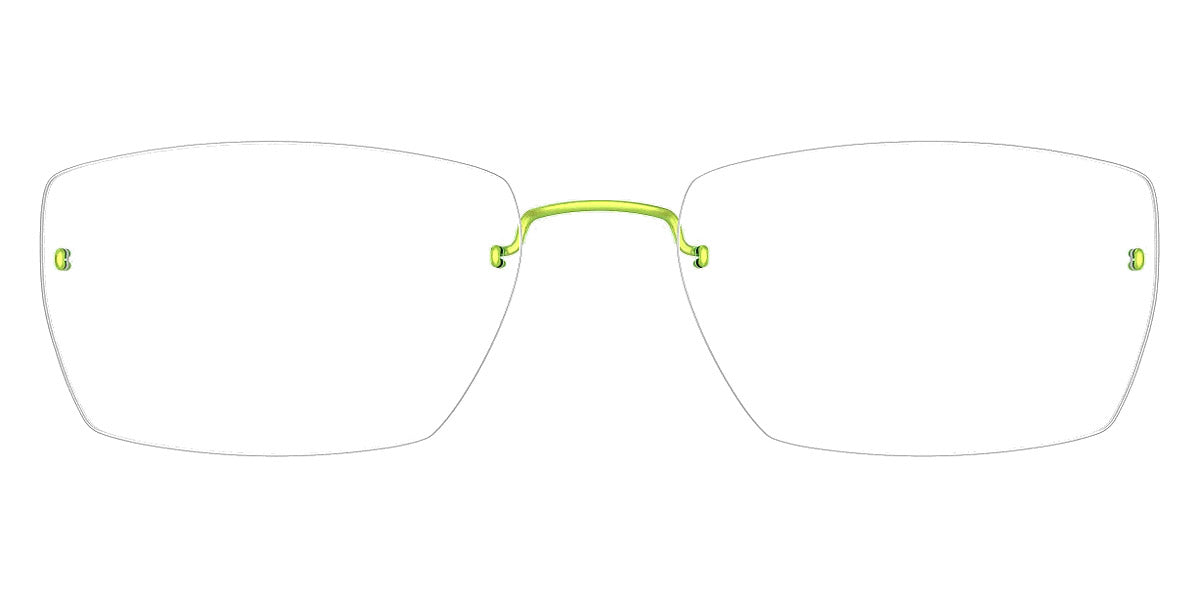 Lindberg® Spirit Titanium™ 2123 - 700-95 Glasses