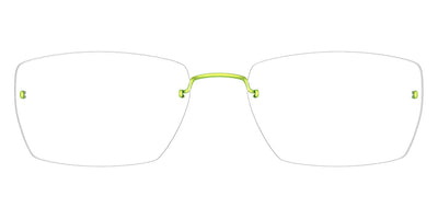 Lindberg® Spirit Titanium™ 2123 - 700-95 Glasses