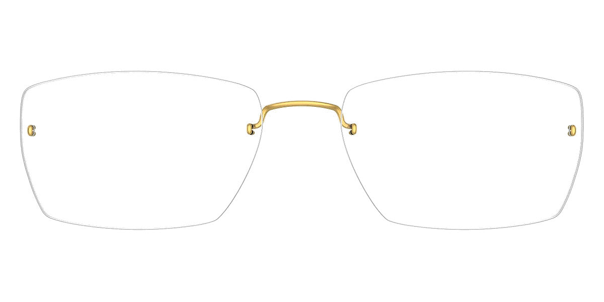 Lindberg® Spirit Titanium™ 2123 - 700-GT Glasses