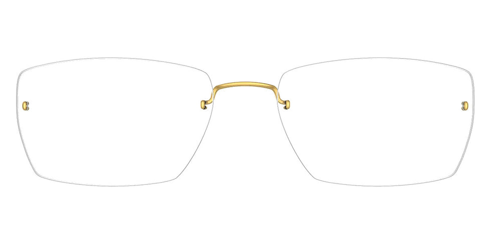 Lindberg® Spirit Titanium™ 2123 - 700-GT Glasses