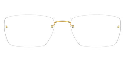 Lindberg® Spirit Titanium™ 2123 - 700-GT Glasses