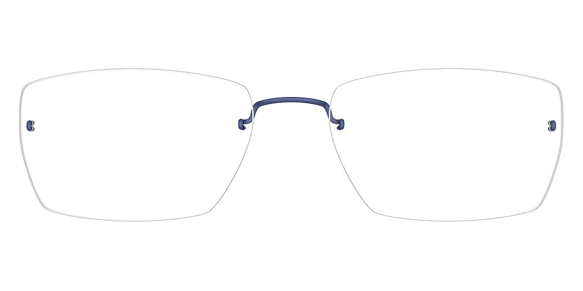 Lindberg® Spirit Titanium™ 2123 - 700-U13 Glasses