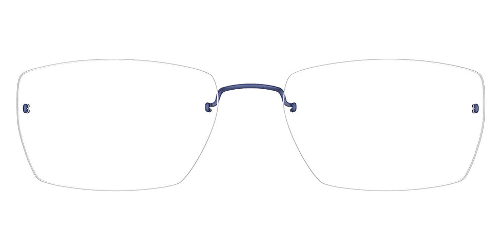 Lindberg® Spirit Titanium™ 2123 - 700-U13 Glasses