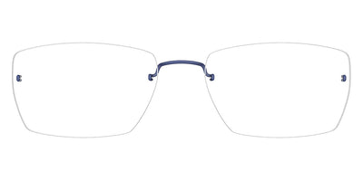 Lindberg® Spirit Titanium™ 2123 - 700-U13 Glasses
