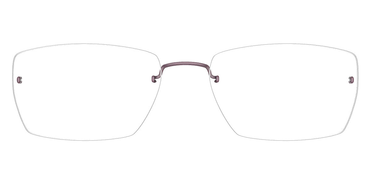 Lindberg® Spirit Titanium™ 2123 - 700-U14 Glasses