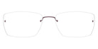 Lindberg® Spirit Titanium™ 2123 - 700-U14 Glasses