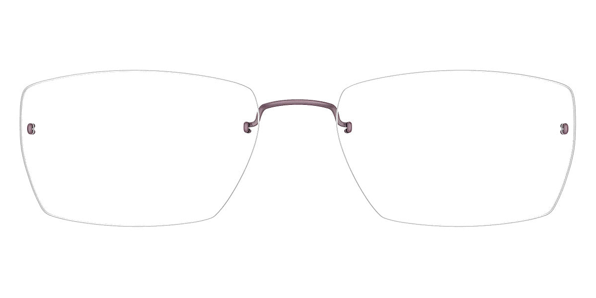 Lindberg® Spirit Titanium™ 2123 - 700-U14 Glasses