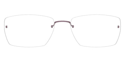 Lindberg® Spirit Titanium™ 2123 - 700-U14 Glasses