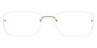 Lindberg® Spirit Titanium™ 2123 - 700-U15 Glasses
