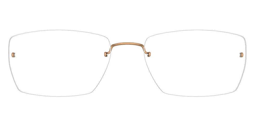Lindberg® Spirit Titanium™ 2123 - 700-U15 Glasses