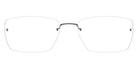 Lindberg® Spirit Titanium™ 2123 - 700-U16 Glasses