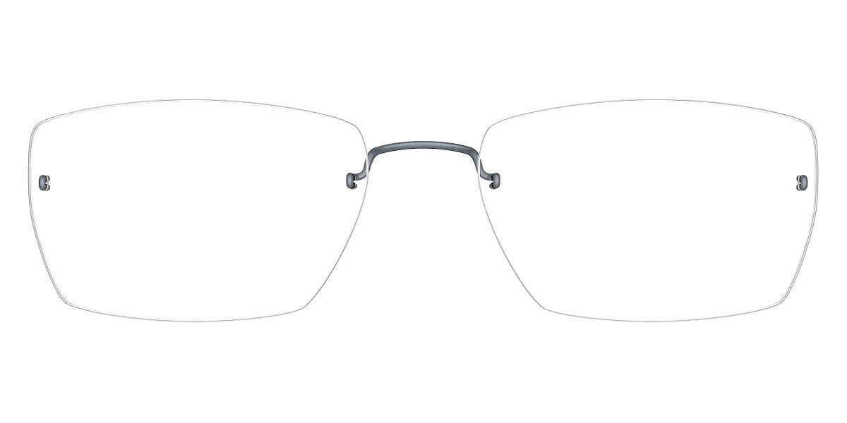 Lindberg® Spirit Titanium™ 2123 - 700-U16 Glasses