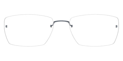 Lindberg® Spirit Titanium™ 2123 - 700-U16 Glasses