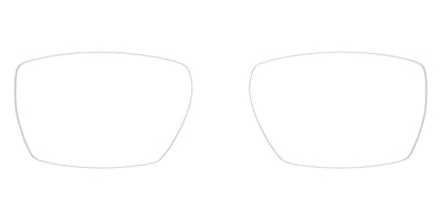 Lindberg® Spirit Titanium™ 2123 - 700-U17 Glasses