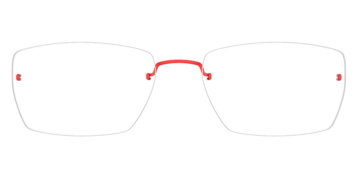 Lindberg® Spirit Titanium™ 2123 - 700-U33 Glasses