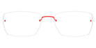 Lindberg® Spirit Titanium™ 2123 - 700-U33 Glasses