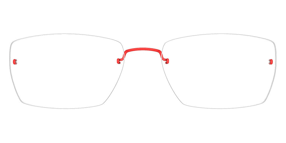 Lindberg® Spirit Titanium™ 2123 - 700-U33 Glasses