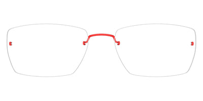 Lindberg® Spirit Titanium™ 2123 - 700-U33 Glasses