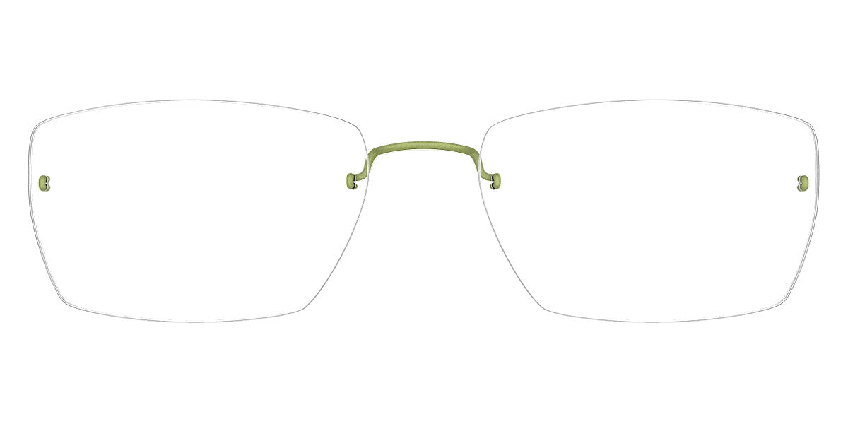 Lindberg® Spirit Titanium™ 2123 - 700-U34 Glasses