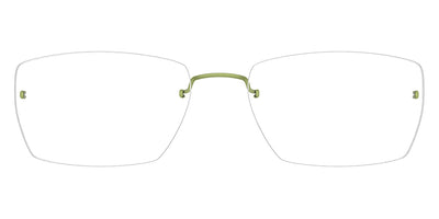 Lindberg® Spirit Titanium™ 2123 - 700-U34 Glasses