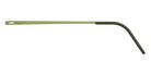 Lindberg® Spirit Titanium™ 2123 - 700-U34 Glasses