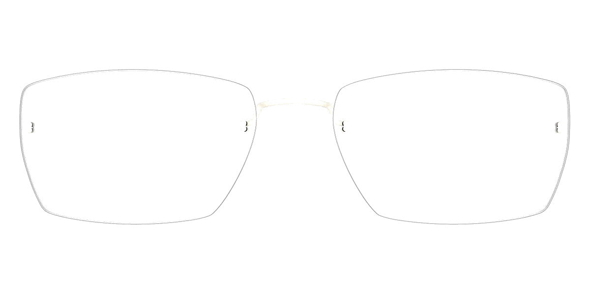 Lindberg® Spirit Titanium™ 2123 - 700-U38 Glasses