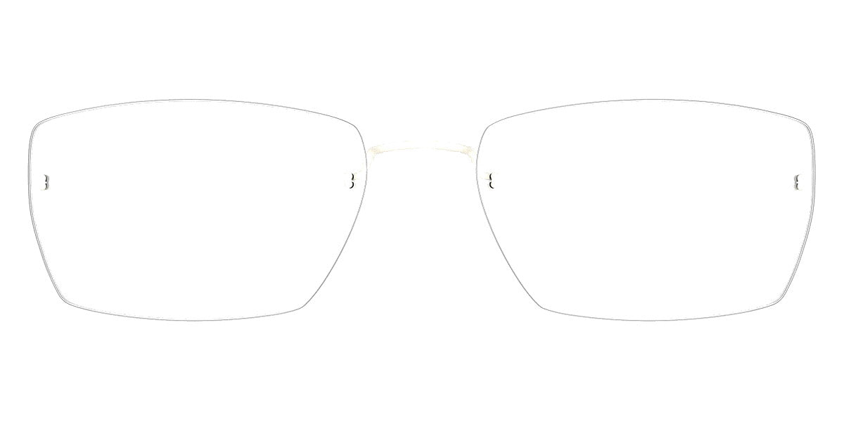 Lindberg® Spirit Titanium™ 2123 - 700-U38 Glasses