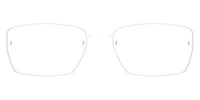 Lindberg® Spirit Titanium™ 2123 - 700-U38 Glasses