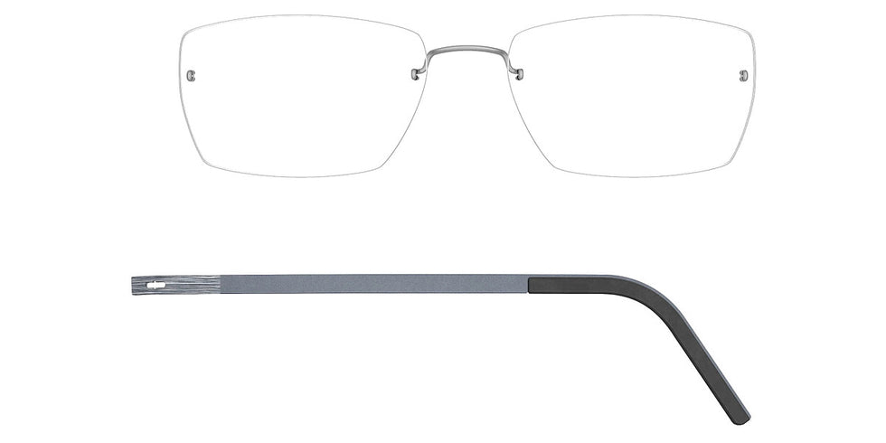 Lindberg® Spirit Titanium™ 2123 - 700-EEU16 Glasses