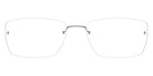 Lindberg® Spirit Titanium™ 2123 - 700-EEU16 Glasses