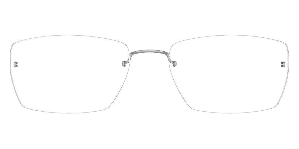 Lindberg® Spirit Titanium™ 2123 - 700-EEU9 Glasses