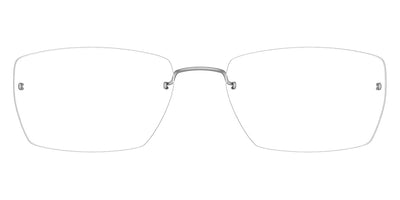 Lindberg® Spirit Titanium™ 2123 - Basic-10 Glasses