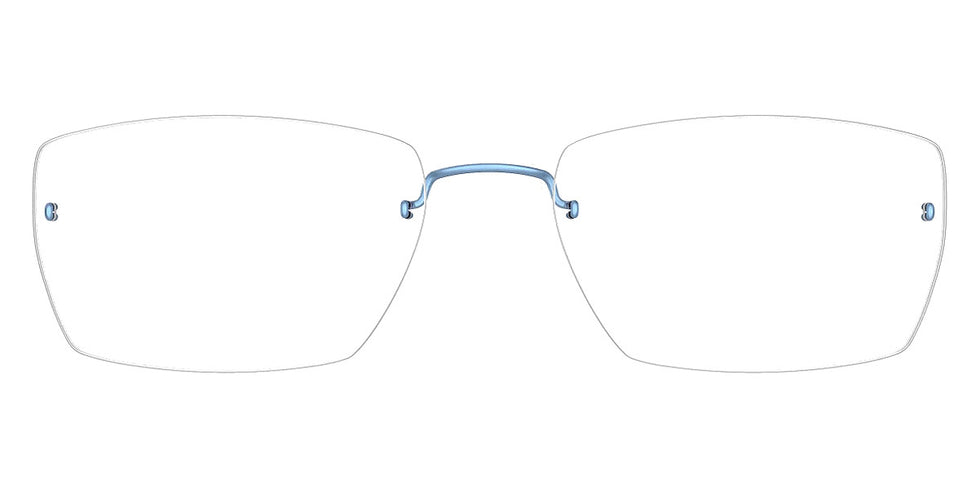 Lindberg® Spirit Titanium™ 2123 - Basic-20 Glasses