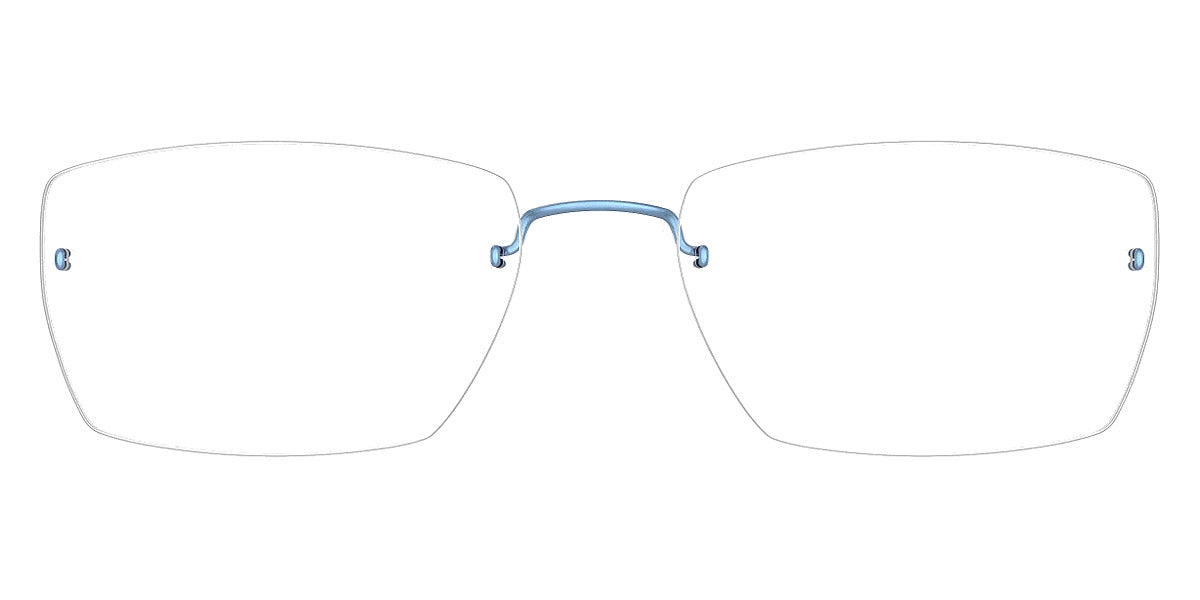Lindberg® Spirit Titanium™ 2123 - Basic-20 Glasses