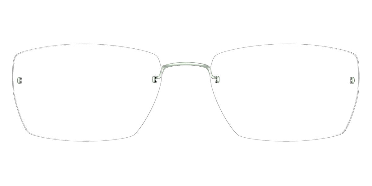 Lindberg® Spirit Titanium™ 2123 - Basic-30 Glasses